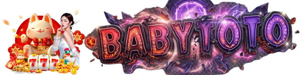 Babytoto