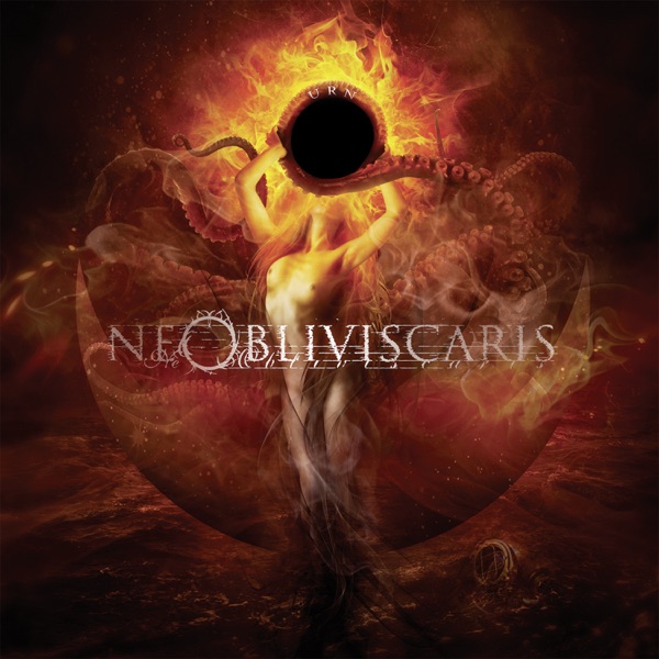 [Image: Ne-Obliviscaris-Urn-2017.jpg]