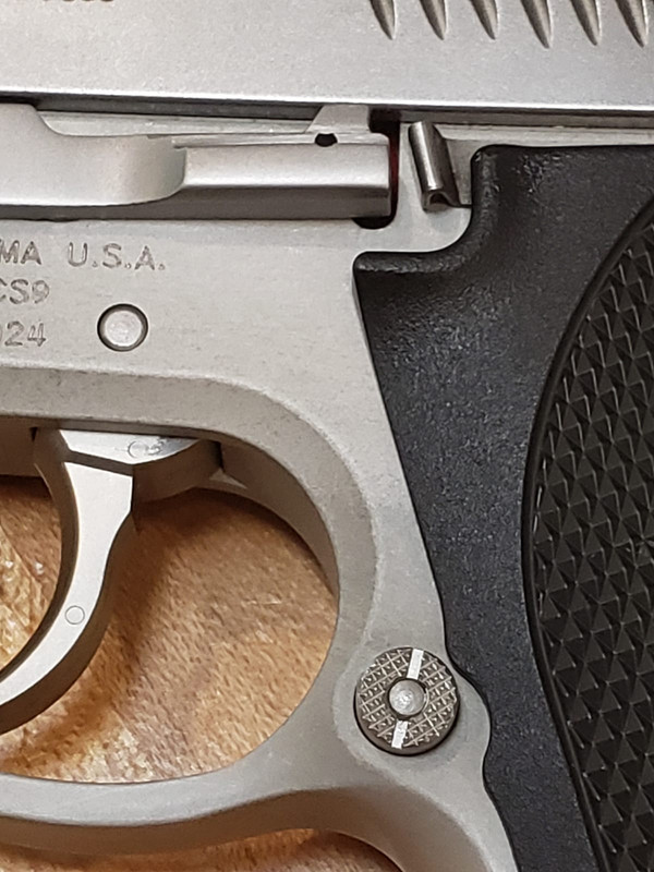 WhatsApp Image 2020-07-20 at 2.36.57 PM