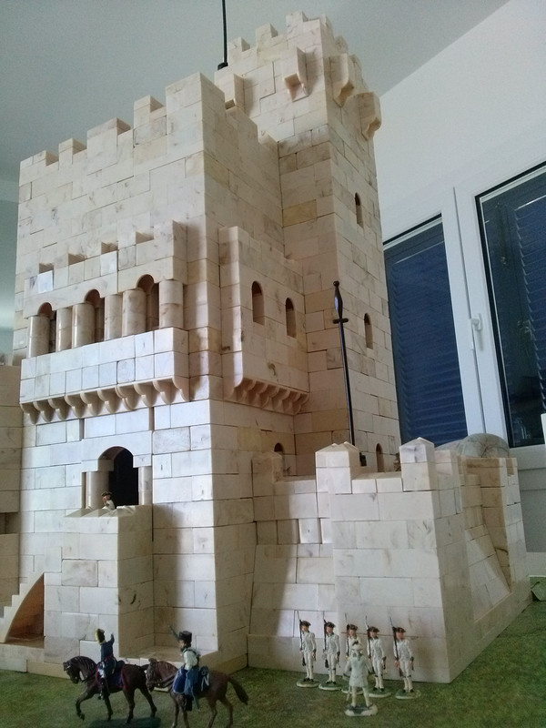 CAM00164