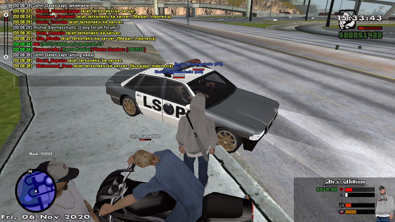 sa-mp-036.png