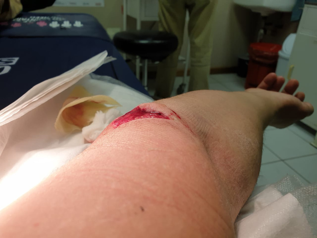 WhatsApp Image 2019-08-04 at 10.55.20 (1)