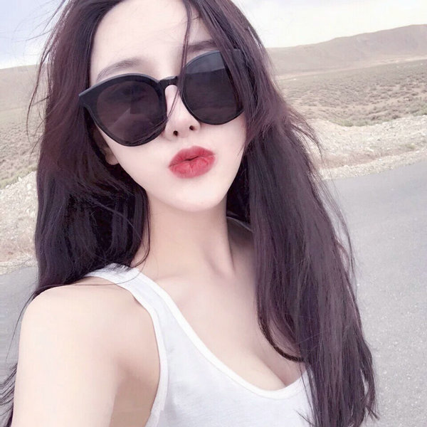 橙子直播app官网;vlog