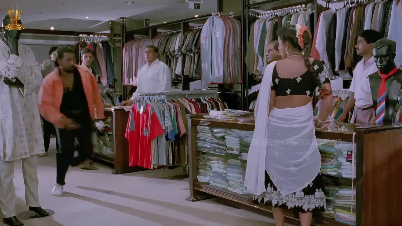 vlcsnap 2026 02 25 20h07m14s513