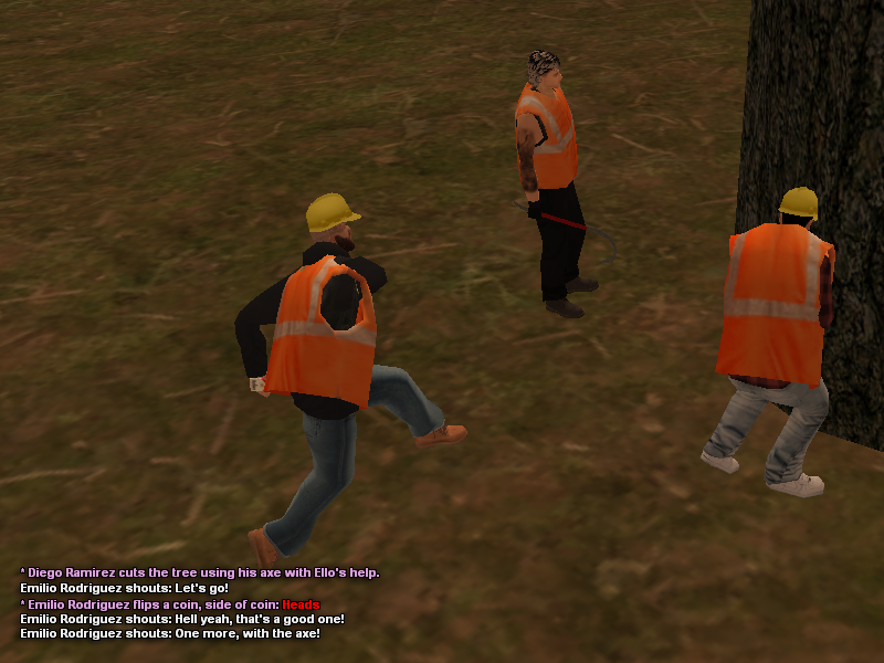 ironworker-2.png