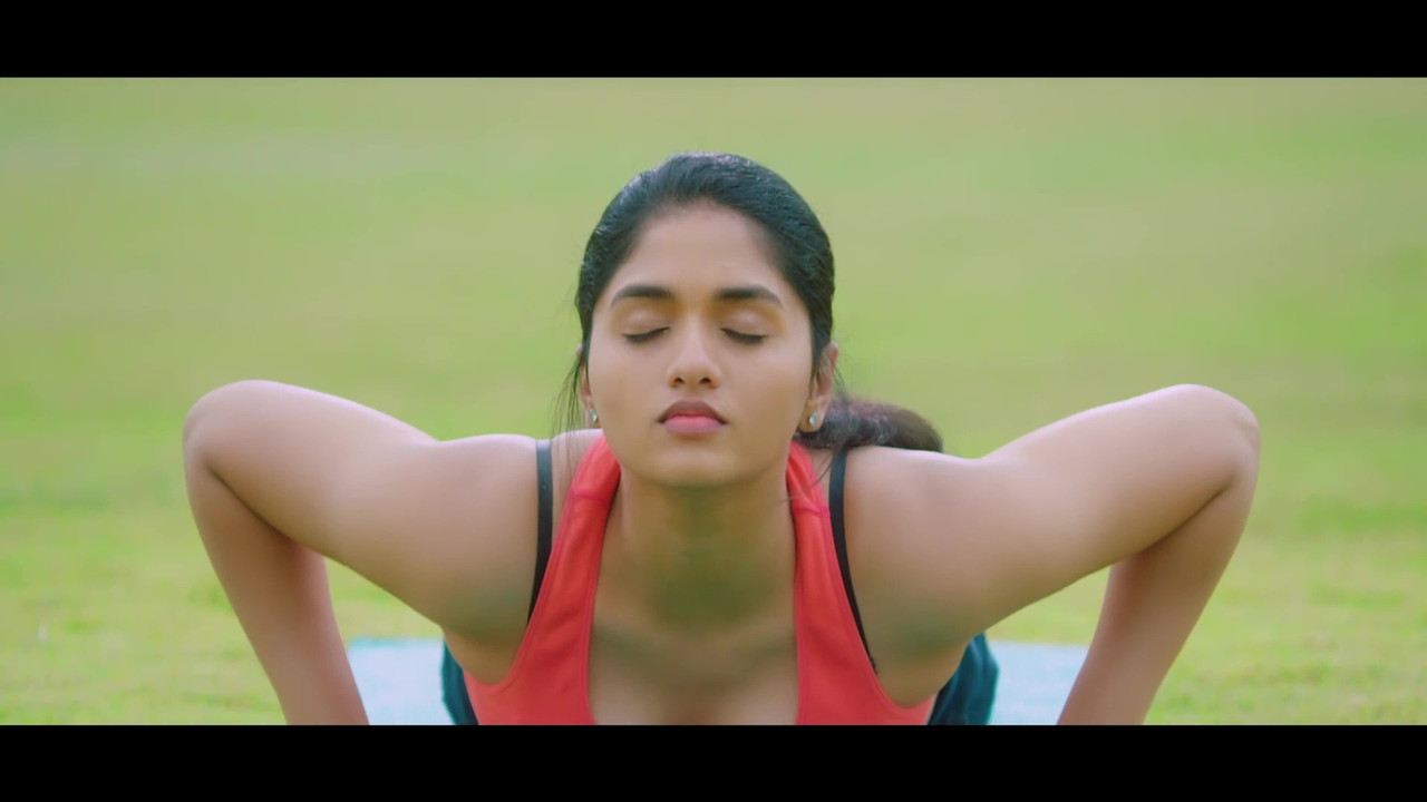 vlcsnap-2022-01-25-14h57m08s659