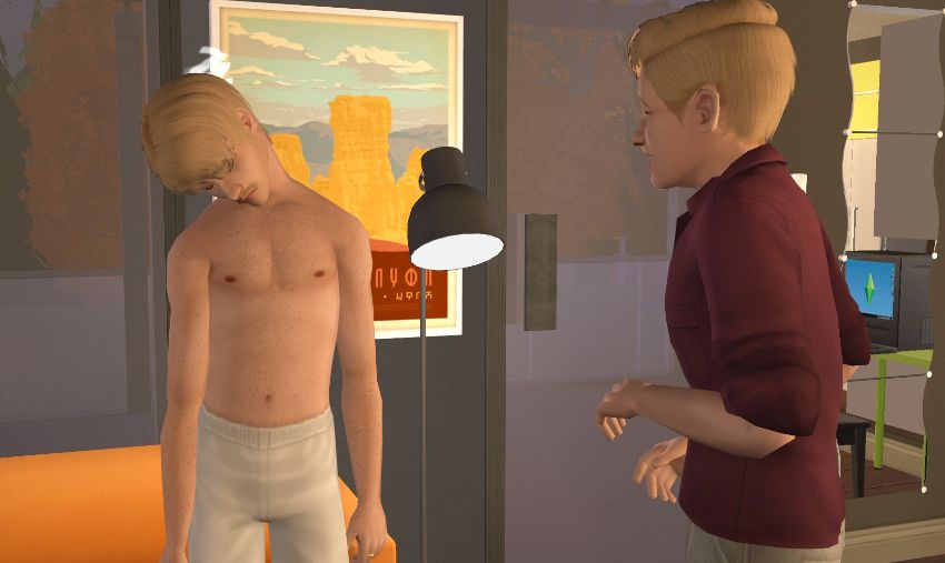 Sims2-EP9-2021-02-28-20-25-03-25