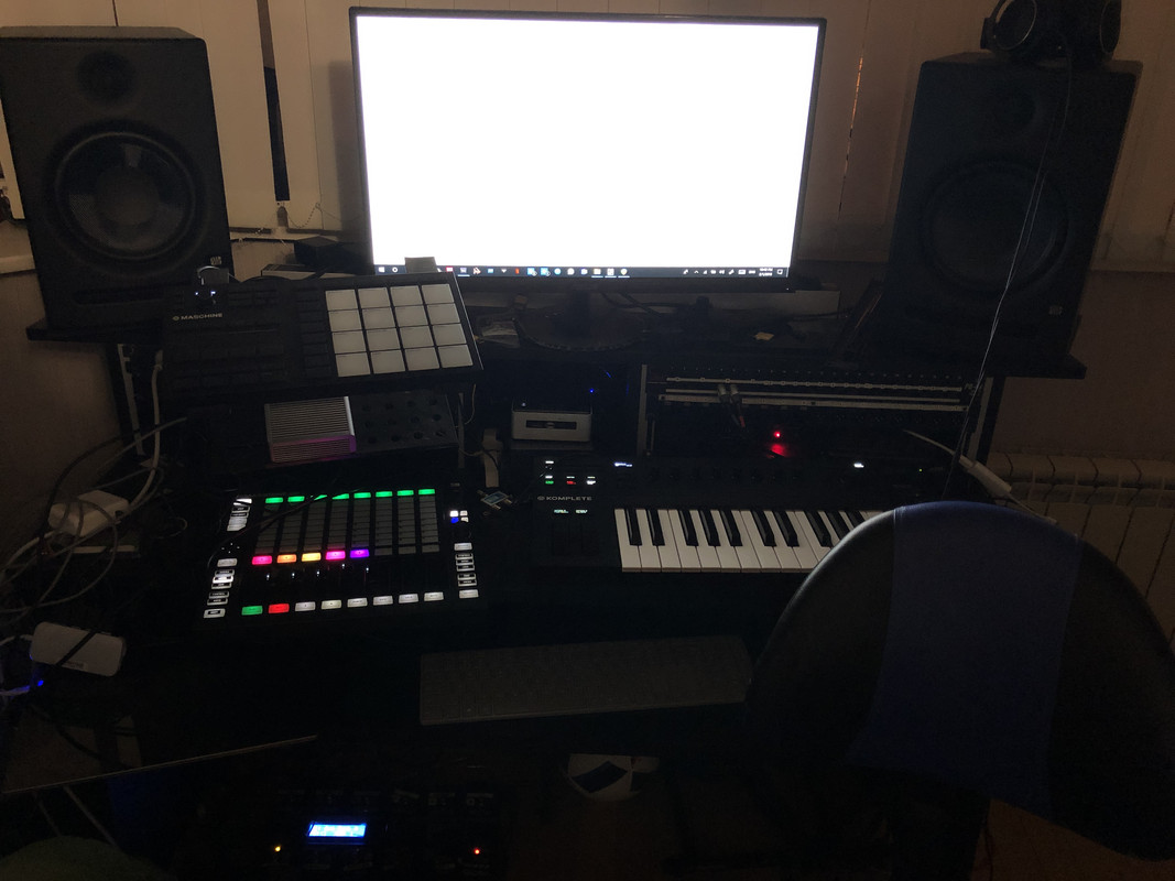 9F4ABB70-6E0E-40A3-B4D9-C297537B8B9D