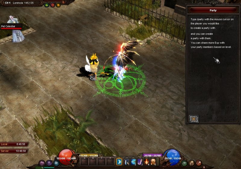 Screen(08_26-08-46)-0022