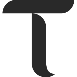 icon B