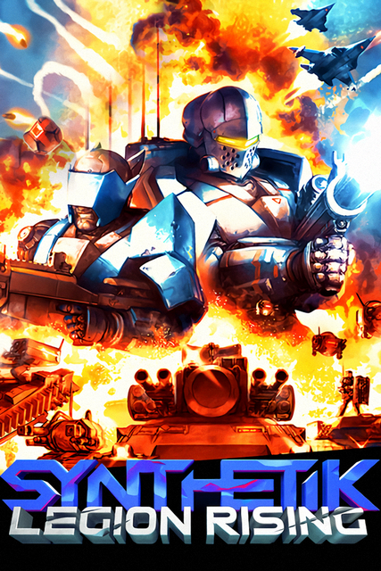 Click to enlarge Image error