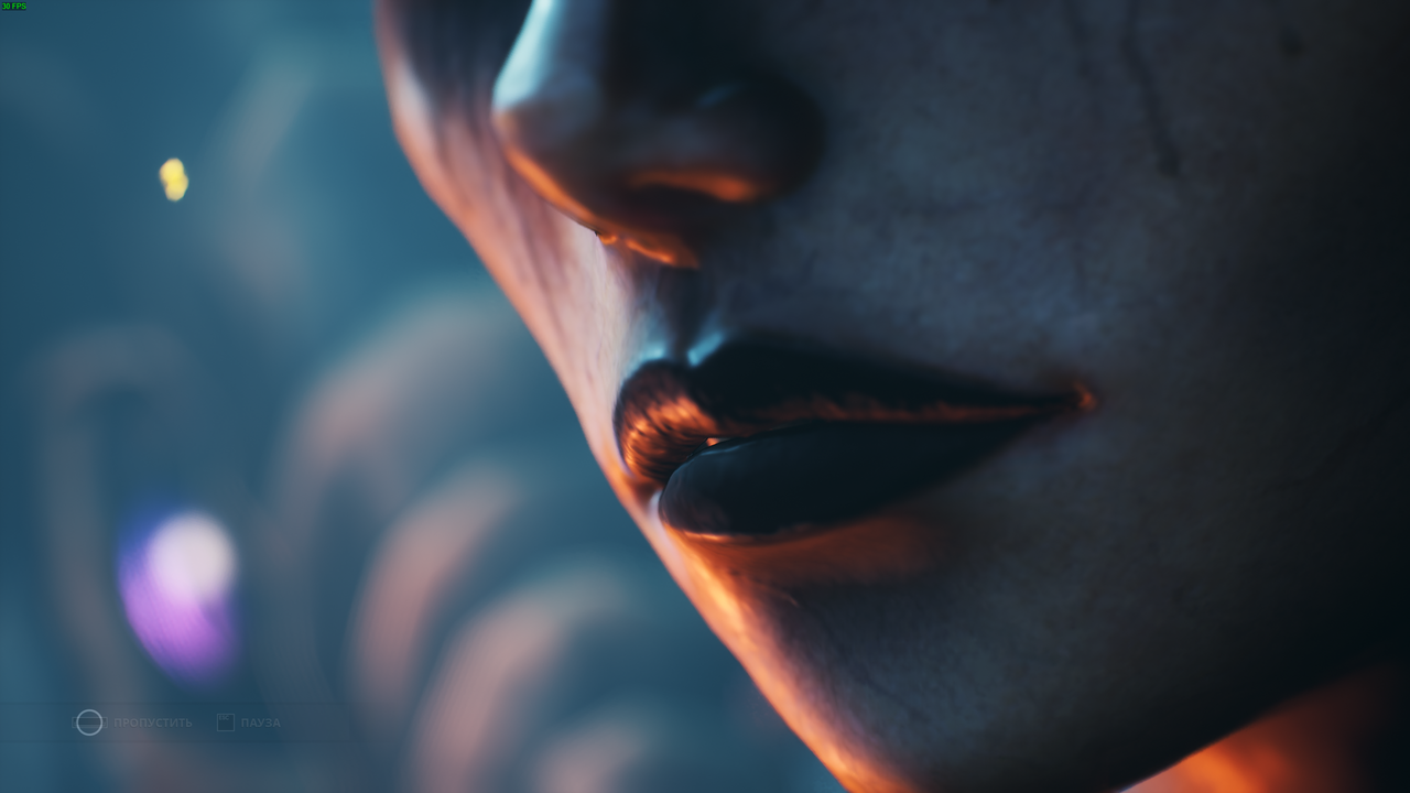 Soulstice Screenshot 2022.09.23 - 21.34.31.67