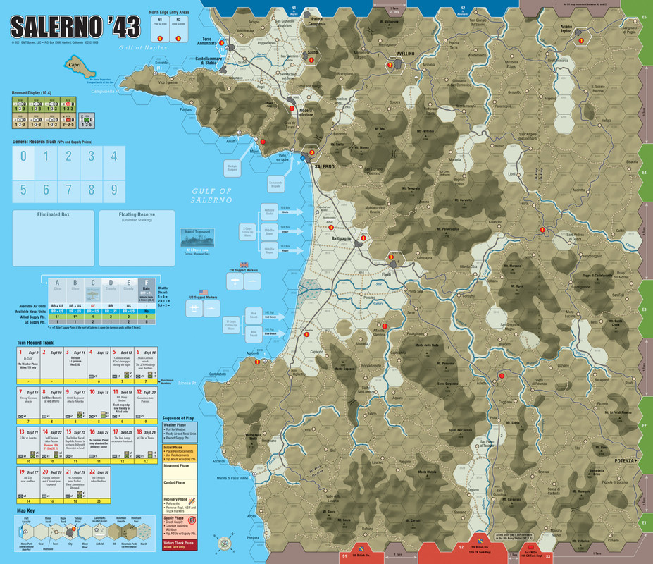 SALERNO_MAP_Final-3