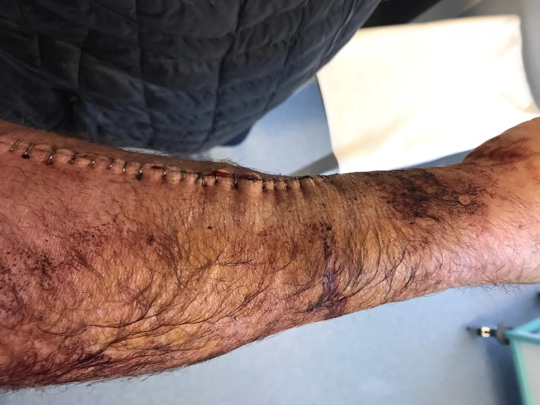 347712F3-6EE2-4181-910F-50FB39E7AE6C