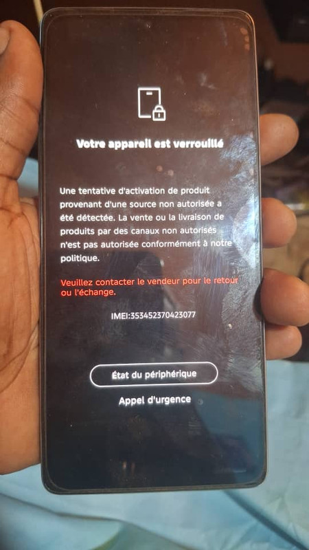 Whats App Image 2025 11 23 à 10 25 09 a9996ef1