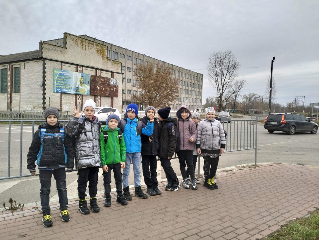 изображение_viber_2023-11-10_09-35-53-795