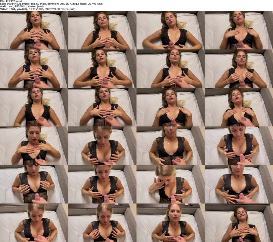 12102024124232screenshot