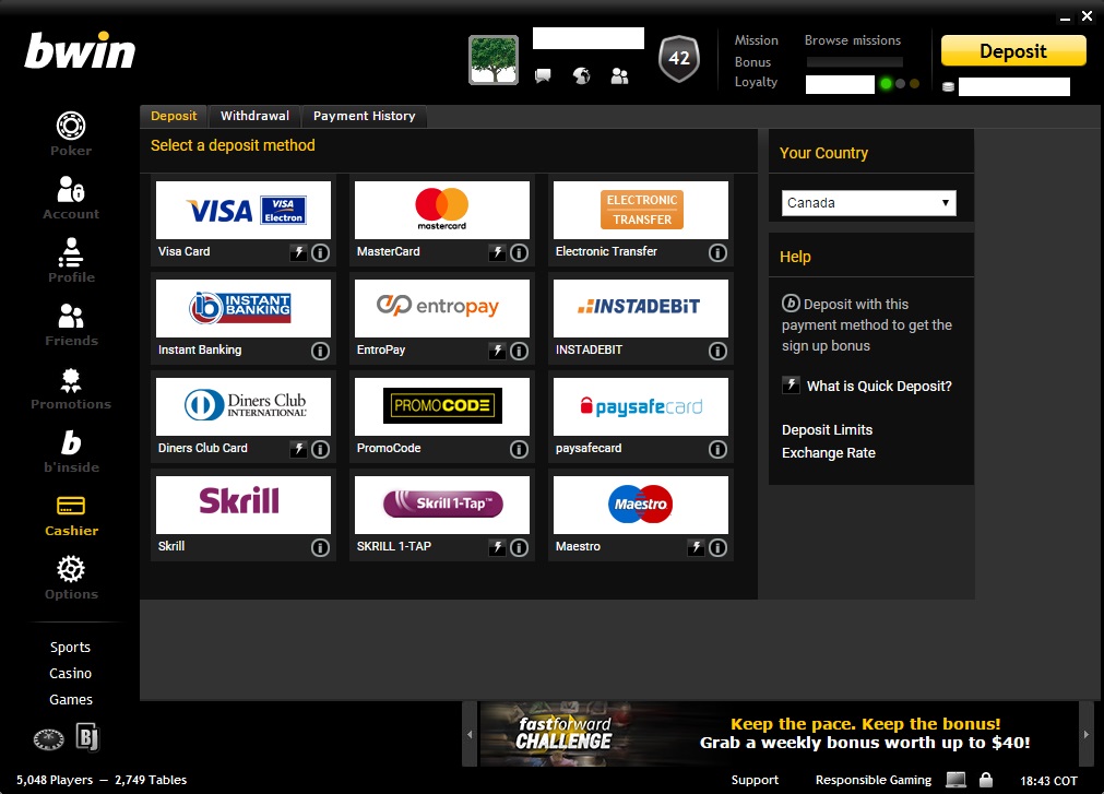 Judi Online