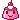 405