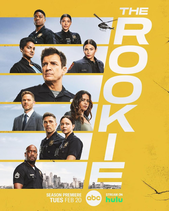 The-Rookie-portada.jpg