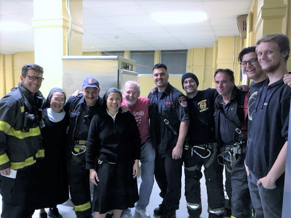 23795267_1638729022845953_6527360351275264663_n (2)