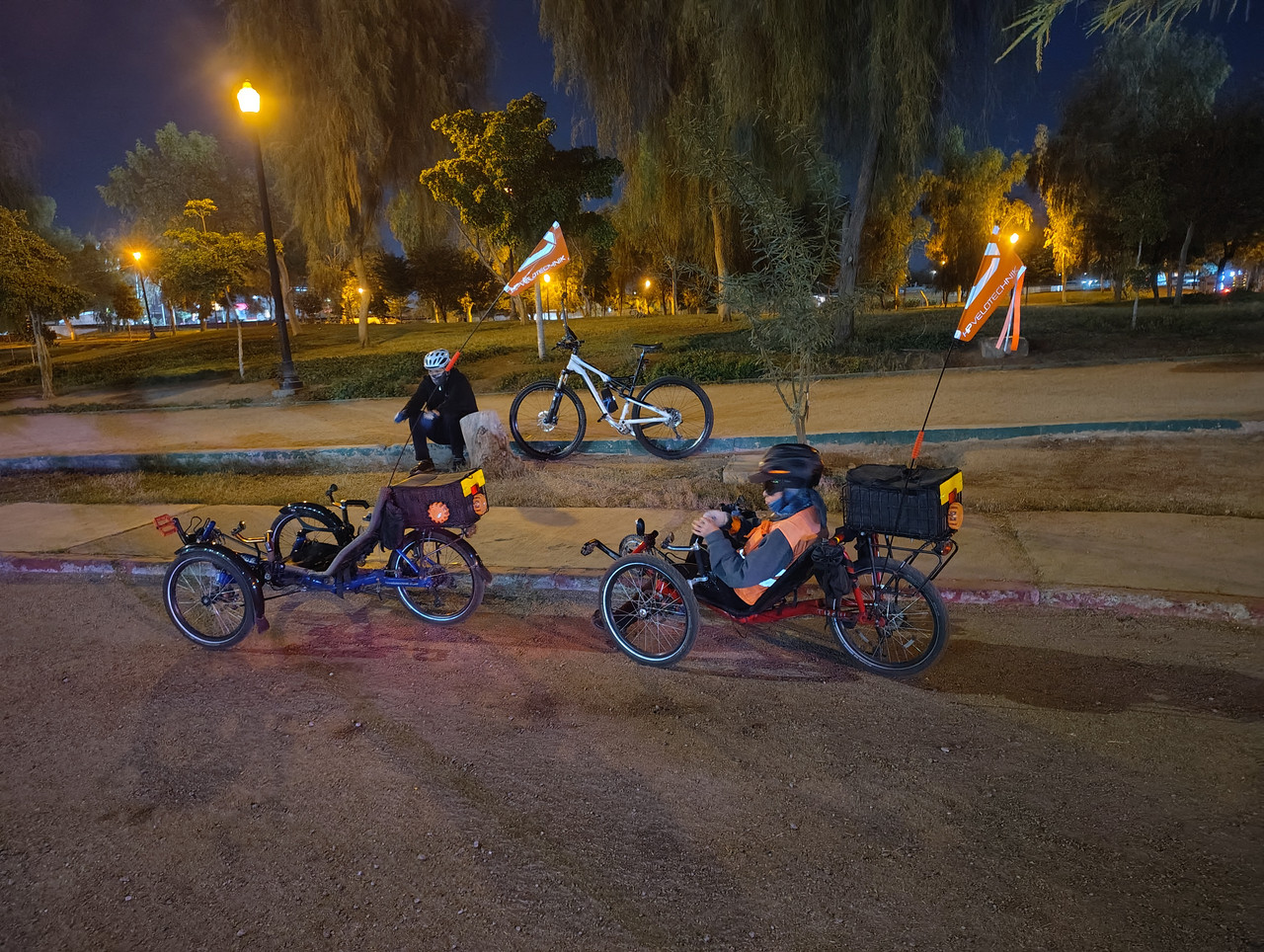 IMG 20260126 195159767 HDR