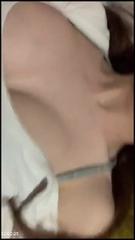 girl gives blowjob4750225409
