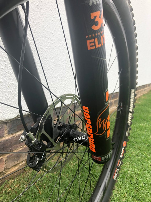 432E2782-9FFE-46CE-9D97-A1B284CE5CA3