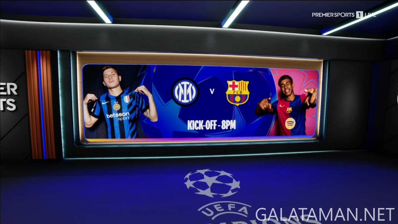 [Image: 20250506-INT-BAR-UCL-0-EN-1080-mkv-snaps...40-886.jpg]