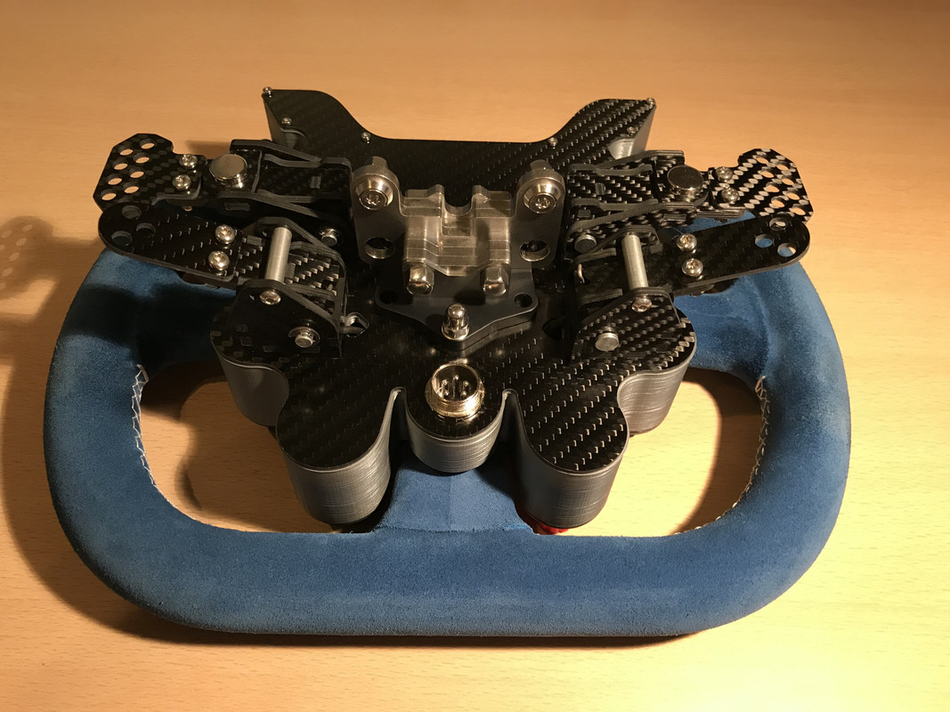 3C47A3BE-F25A-4440-AC83-5E3633941E44