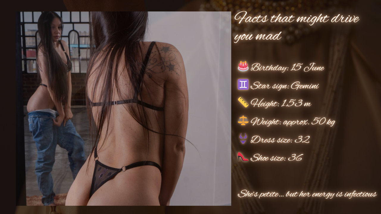 Gold Beige Elegant Luxury Brand Business Presentation (3)