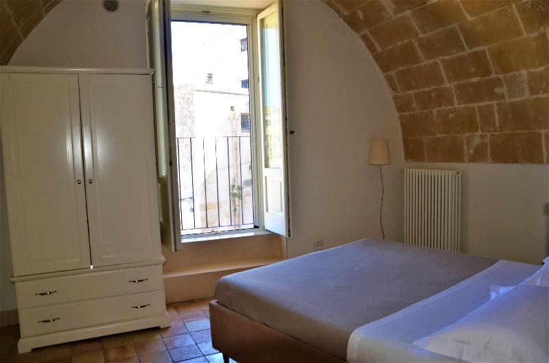 MATERA-25-9-2018 - Italia y sus pueblos-2018/2019/2023 (22)