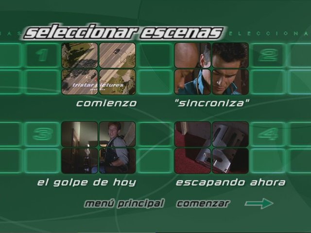 3 - Equipo Mortal [DVD5Full] [Cast/Ing/Ita] [Sub:Varios] [Acción] [1998]