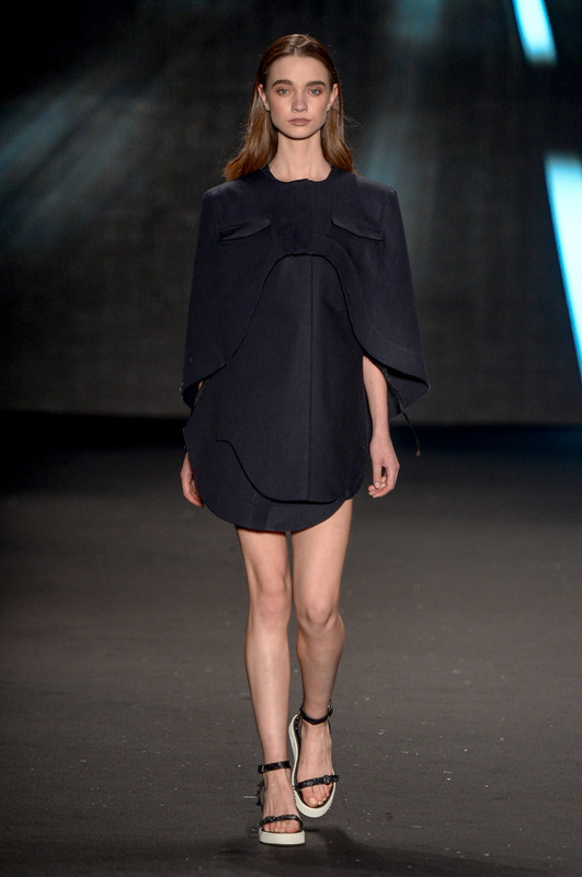 osklen-spfw-inverno2015-036