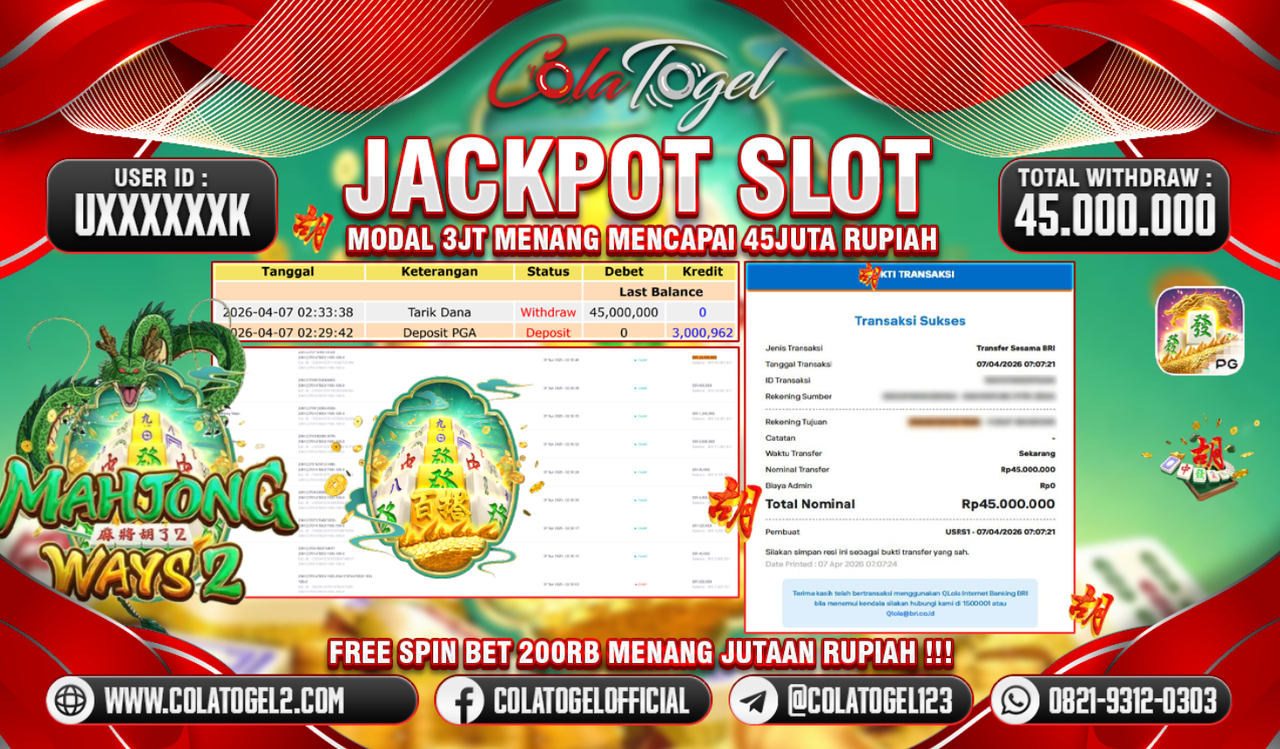 jackpot-slot-gacorr-07-59-37-2026-04-07