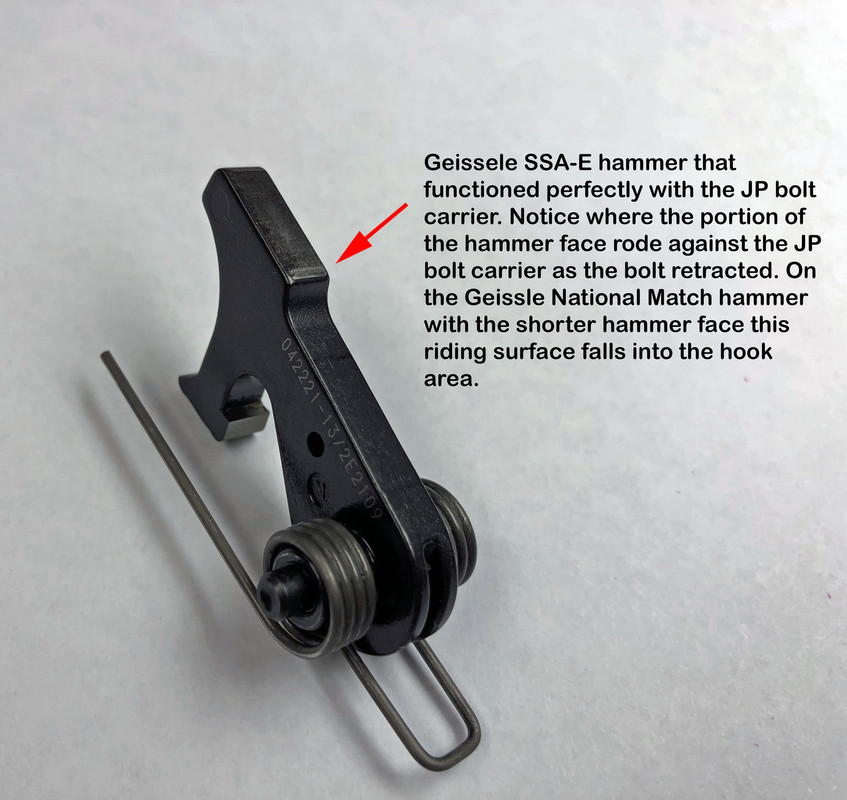 Resize-3546-Geissele-SSA-E-hammer.jpg