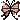  pixel 