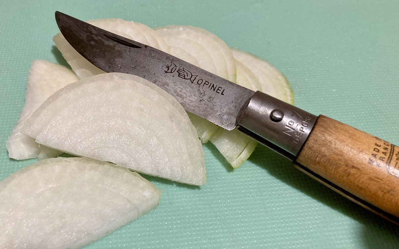 F7EA7FE5-79C4-4F13-A820-0BB006EBB609