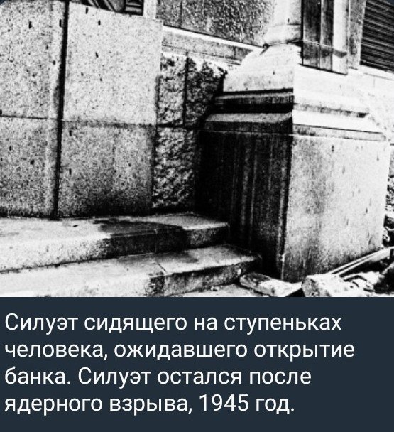 https://i.postimg.cc/t4Y2y3LJ/photo-2026-08-30-10-30-36.jpg