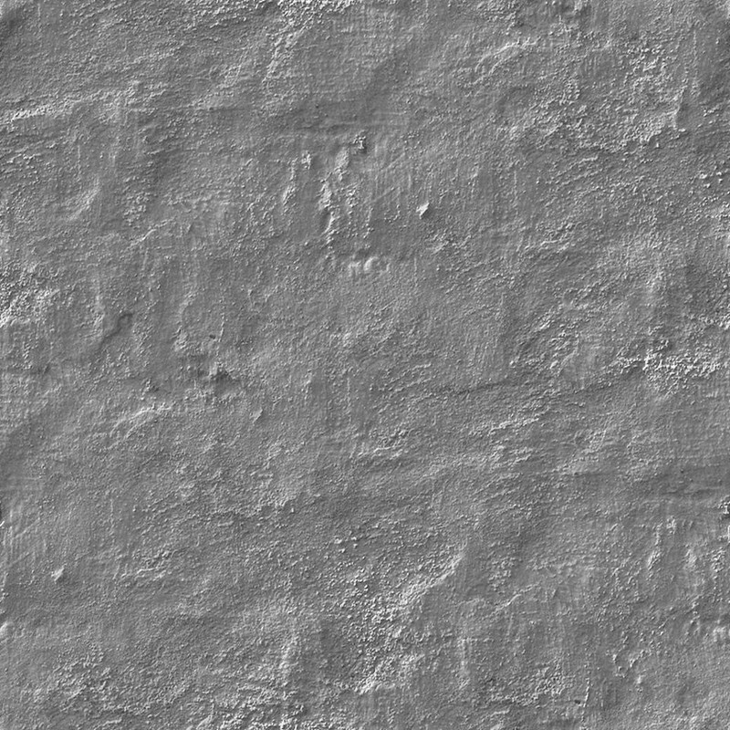116_393758447350446_1964357844_n