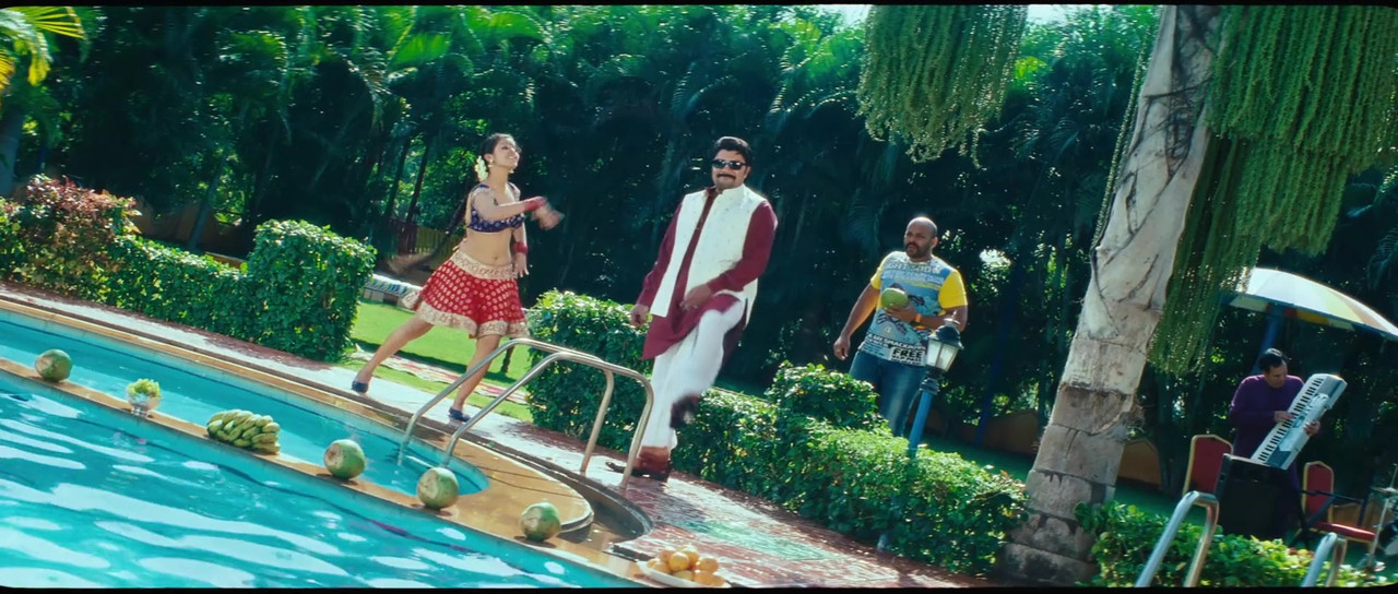 vlcsnap-2020-10-14-07h45m48s537