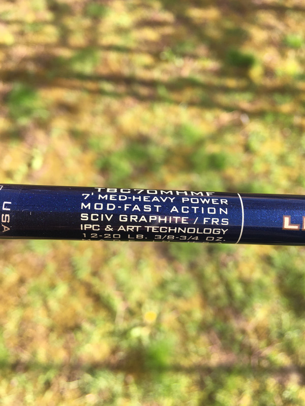 E713032E-F0C4-402E-9FB4-5A9E371F006C