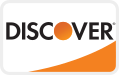 Discover