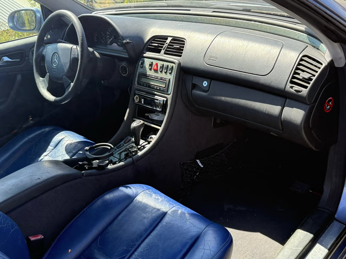 CLK-2.png