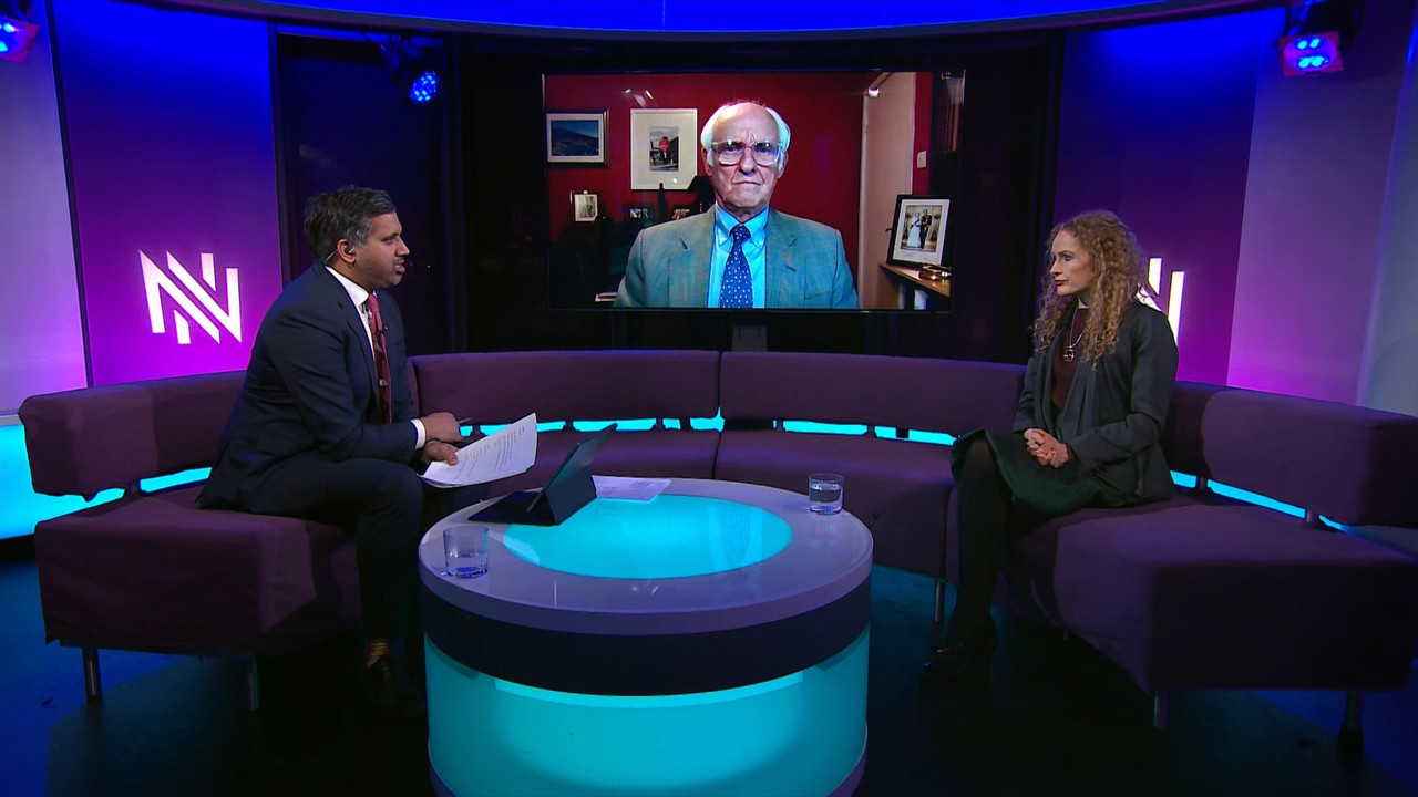 Newsnight_20230105_22302310.ts_snapshot_33.20.792