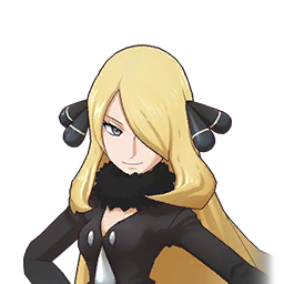 ch0091-00-shirona-expose-256.png