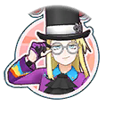ch0273-00-savory-st-1004-128.png