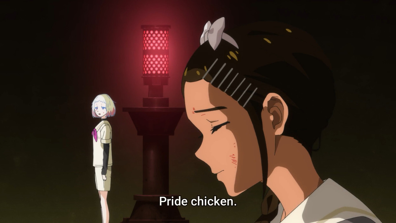 cap_EP.9.v0.1639542062.1080p (1)_00_15_37_12