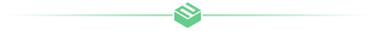 seev2gavalasztas.png