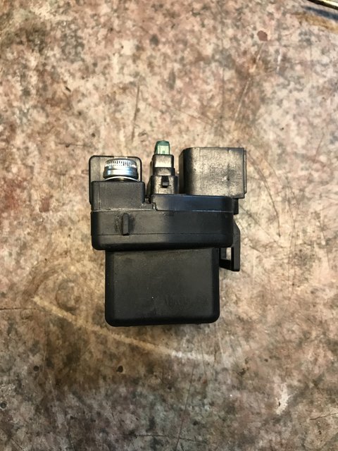 3CEAC3CD-CB3D-4429-B559-898EAD0360AC